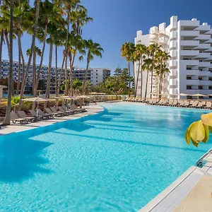 4* فندق أوكسيدينتال مارجاريتاس