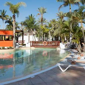 Gran Canaria Princess - Adults Only Playa del Ingles (Gran Canaria)